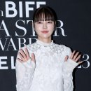 코우리 유카 카카오 검색결과