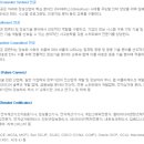 삼육컴퓨터
