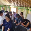 진명기업(주)