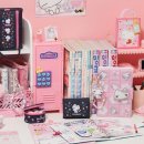 와와문구 이미지