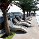 블루망고풀빌라앤리조트 이미지