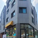 키미 베이크