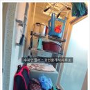 면목동-113 이미지