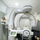 성남덴탈 이미지