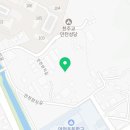금호피앤디
