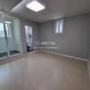 금란초병설유치원 이미지