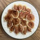 The 사랑할개(더사랑할개) | 나진짜열심히사랑할거야더많이더오래성실하게,엉망진창이어도꼭살아있자우리