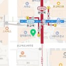 알파서울안과의원 이미지