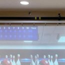 스콜라유치원 이미지