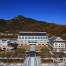 안강북부초 이미지