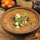 한양추어탕 이미지