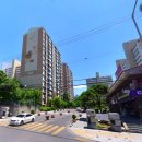 주공5단지아파트(1차) | 한실들마을 알아보기 대구 대곡지구 도원동 LH 주공 5단지 아파트 1차