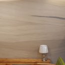 삼원환경(주) - 3482 | 삼원환경(주)