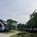 더 포레스트 애월 민박 네이버블로그