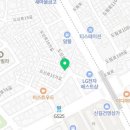 코리엔탈깻잎두마리치킨 도림점 이미지