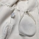 그린워크 착한세탁소 | 생활의달인 세탁소 이염, 황변 완벽 제거! 전국 기능대회 입상 장인의 손길 &#39;영등포 그린세탁&#39;