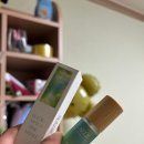 사회복지사 1급 기출문제풀이 - 사회복지법제와 실천 | [자격증] 2026년 제24회 사회복지사 1급 응시 후기 및 결과