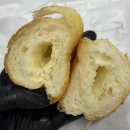 하얀풍차 이미지