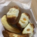 티바두마리치킨익산역점