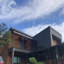 갈기산 포레스트 힐 이미지