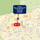 탄벌동-16 이미지