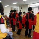 사랑의둥지 이미지