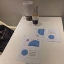 나디아영어 | 👩‍🏫나디아쌤 영어 교육설명회 개최 후기