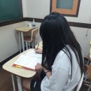 엠엔엔(주) 네이버블로그