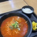 재성농장 | [제주 여행] 힐링 가득했던 2박 3일 제주 여행 1일차 후기 (겨울 제주 여행 코스 추천)