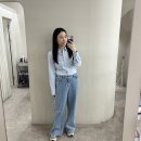 홍익헤어 | 홍대 메이크업샵 가성비 모이헤어메이크업 드레스투어 헤메 받고 간 솔직 후기