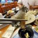 바다예찬 이미지