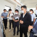 귀석전기 이미지