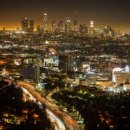 금강주유소·충전소 이미지