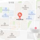 선봉메디컬프라자 이미지