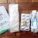 방림약국 네이버블로그