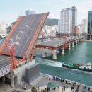 영도대교 이미지