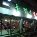 경포삼거리 이미지