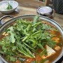 호동이푸드