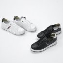 주식회사 지니 이미지