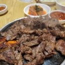 소복갈비 티스토리