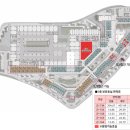 동탄센터약국 이미지