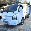 탑자동차공업사 이미지