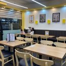 모미락 신포점 이미지