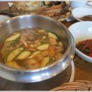 (주)남도애꽃