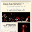 다원공방 이미지