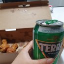 교촌치킨 의성점