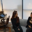 아연에스테틱