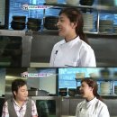 오지선 카카오 검색결과