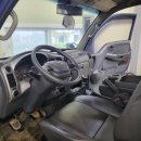 우리동네 카센터 이미지