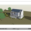 제이플랜 건축사사무소 이미지